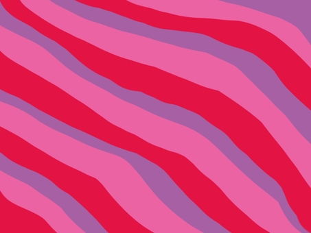 Vivid background Vivid background