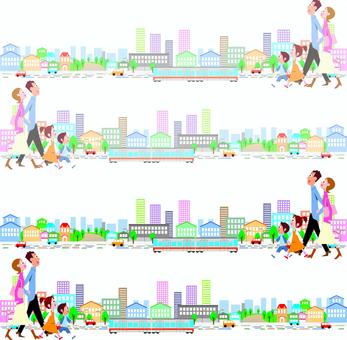 201702家庭 201702家庭