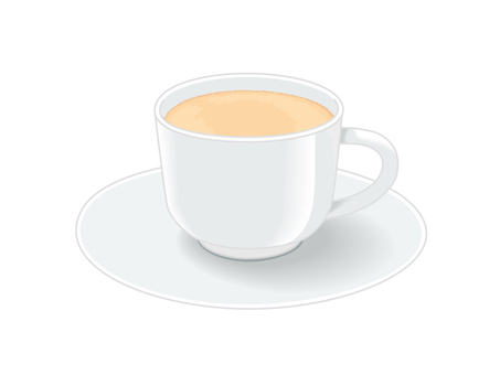 cappuccino cappuccino