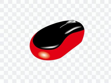 Wireless mouse Wireless mouse