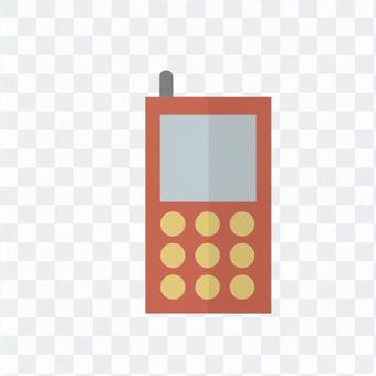 mobile phone mobile phone