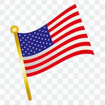 America · Flag America · Flag