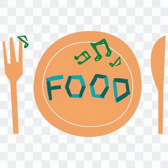 Tableware Tableware