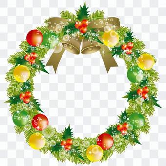 Christmas _ Lease 48 Christmas _ Lease 48