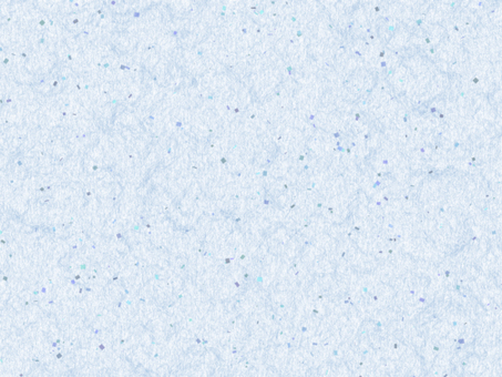 Japanese paper background texture blue light blue Japanese paper background texture blue light blue