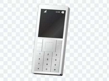 mobile phone mobile phone