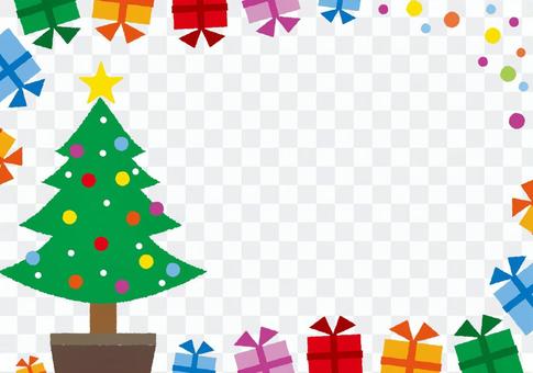 Christmas card 2 Christmas card 2