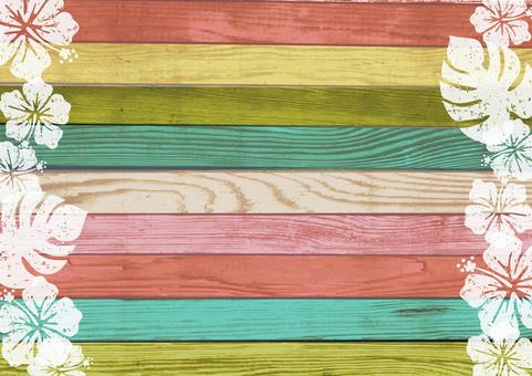 Background material that may be used in summer 18 Background material that may be used in summer 18