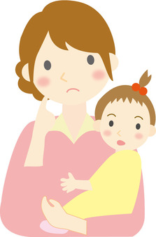 Parenting question Parenting question