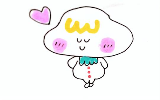 My favorite baby My favorite baby