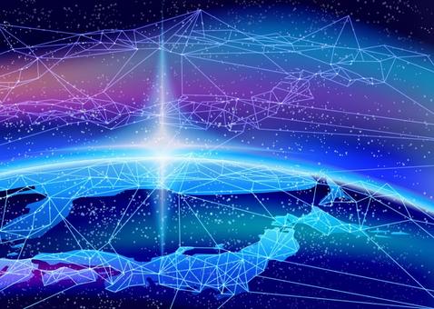 Technology Business Network Technology Business Network
