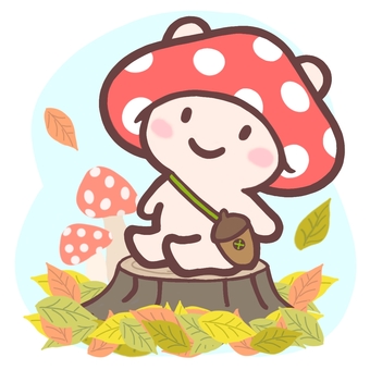 Nico Usa Mushroom Nico Usa Mushroom