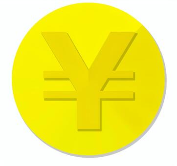 Currency Circle Currency Circle