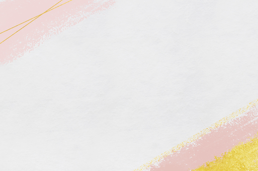 Casual modern frame Japanese paper texture Casual modern frame Japanese paper texture