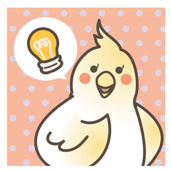 Little bird 06 Little bird 06