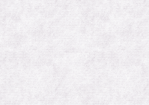 Light striped Japanese paper Light striped Japanese paper