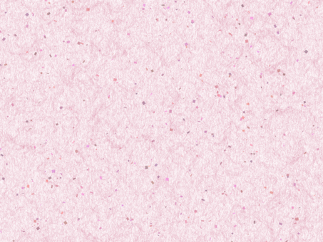 Japanese paper background texture pink Japanese paper background texture pink