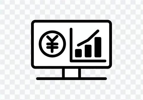 ネットバンキング/証券 パソコン ネットバンキング/証券 パソコン