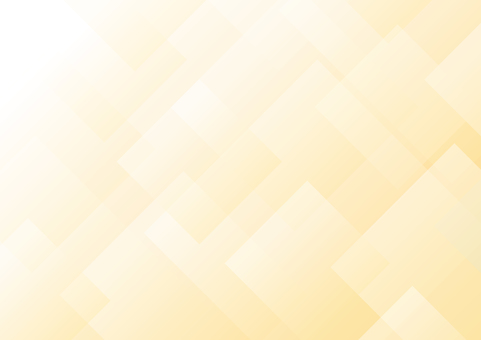 Background beige gold light straight autumn Background beige gold light straight autumn