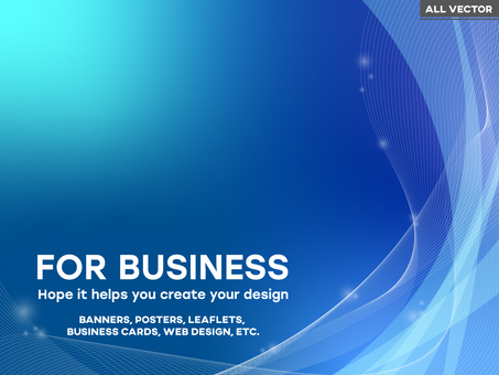 Perfect for business! Fashionable line art background Perfect for business! Fashionable line art background