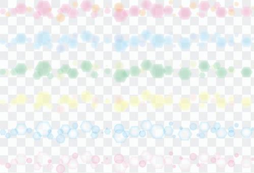 Decorative border Decorative border
