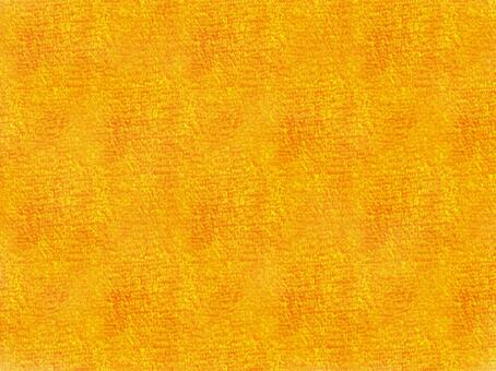 Orange towel area Orange towel area