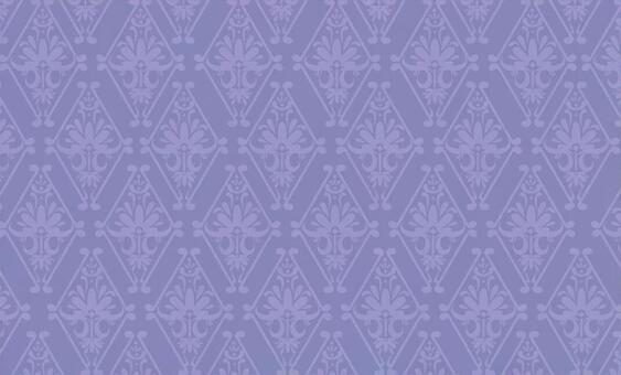 Business card Business card