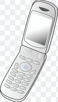 mobile phone mobile phone