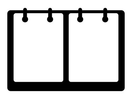 Scoreboard frame Scoreboard frame