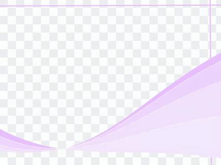 Pink gradient wallpaper background horizontal Pink gradient wallpaper background horizontal