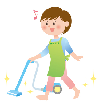 Oshii housewife Oshii housewife