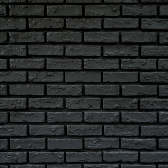 Brick_wall_texture_background_retro Brick_wall_texture_background_retro