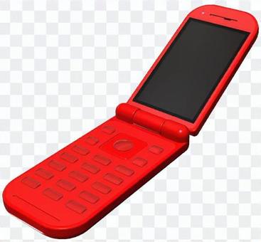 mobile phone mobile phone