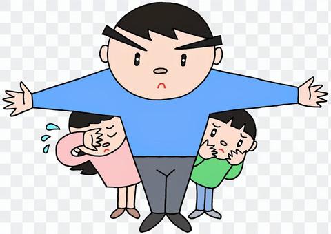 STOP !! Bullying STOP !! Bullying