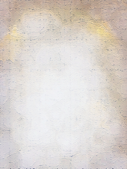 Antique old castle style old wall background vertical beige Antique old castle style old wall background vertical beige