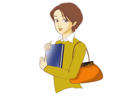career enhancement career enhancement