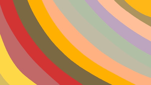 Modern background Modern background