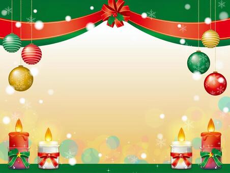 Christmas background Christmas background