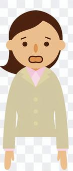 Female 10 Female 10