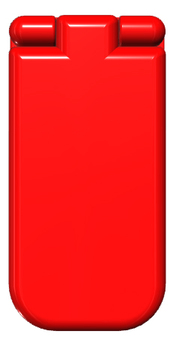 mobile phone mobile phone