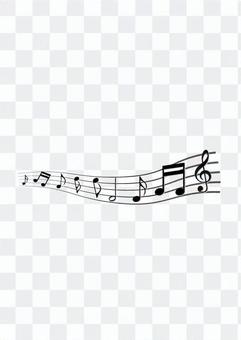 Flowing Music 2 Flowing Music 2