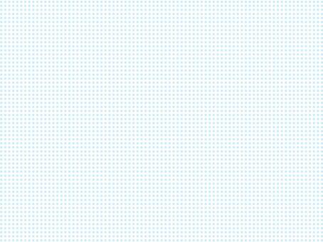 Embossed embossed blue texture background Embossed embossed blue texture background