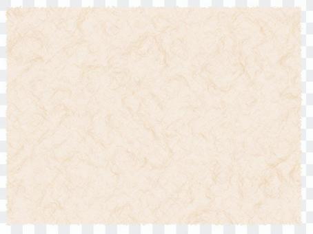 类似于松竹梅金箔 銀箔入り和紙 背景素材横 的免费剪贴画illustac