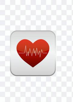 Pict Heart Pict Heart
