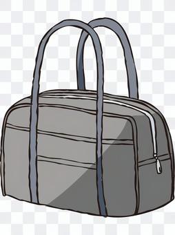Student bag Student bag