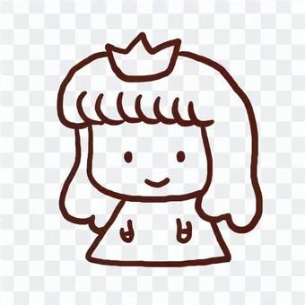 Princess Princess