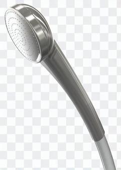 shower head shower head