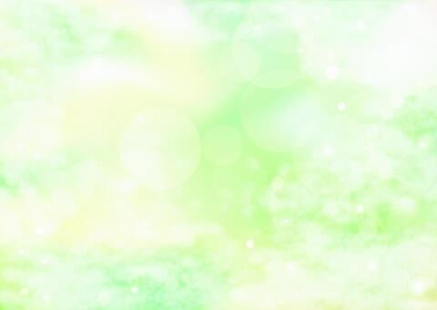 Green Background / BackGround_Green Green Background / BackGround_Green