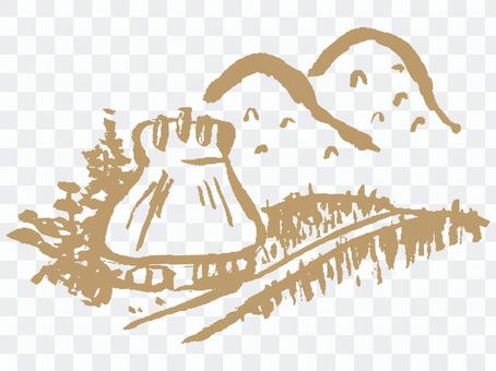 Country_ a_ beige_cs Country_ a_ beige_cs