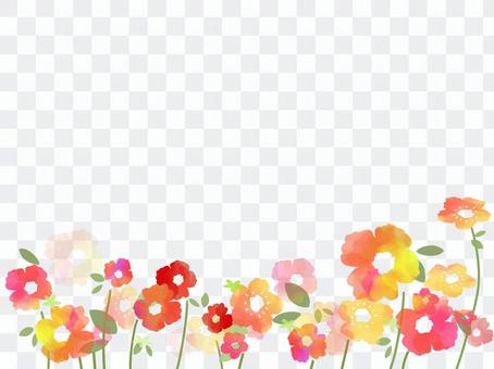 花背景 海量向量圖免費下載 Illustac